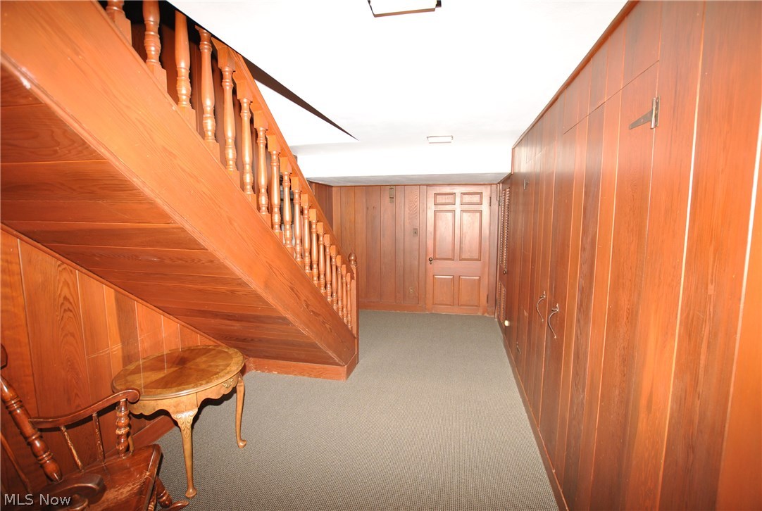 Glen Vly Club Resub - Residential