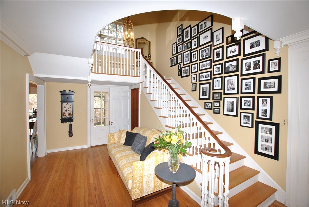 Glen Vly Club Resub - Residential