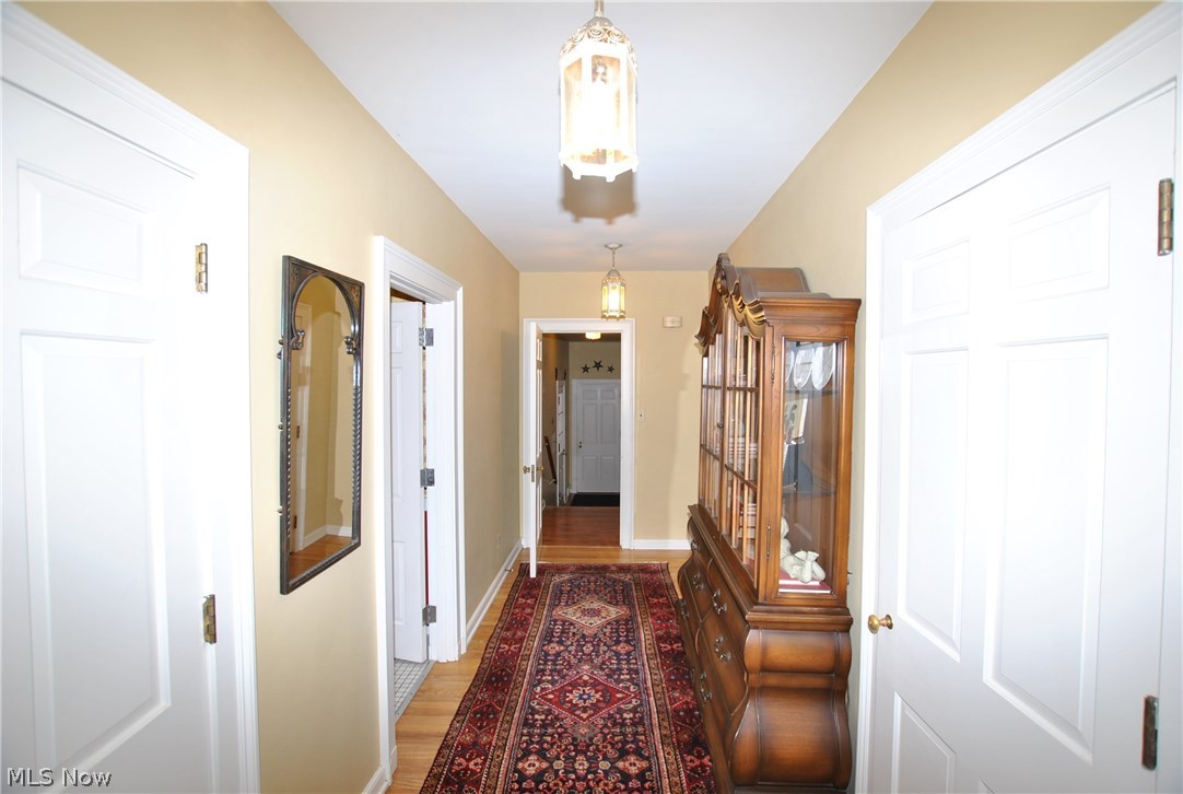 Glen Vly Club Resub - Residential