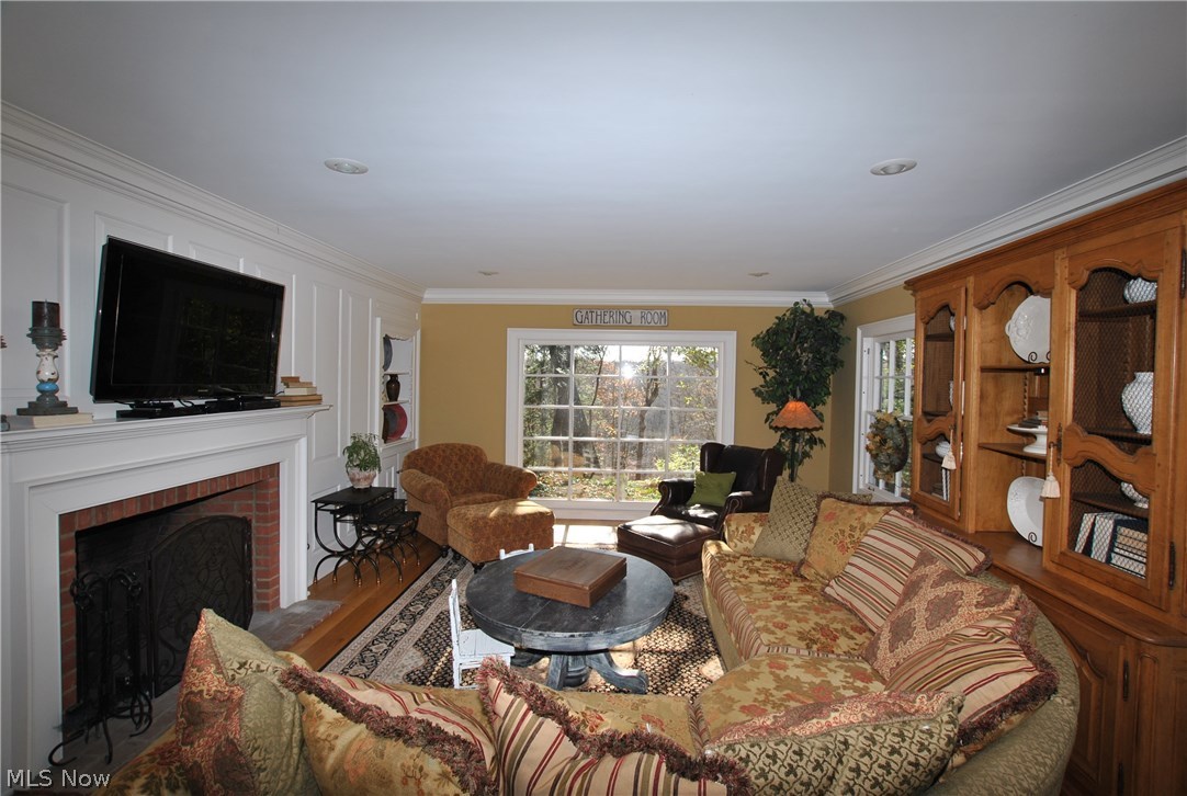 Glen Vly Club Resub - Residential