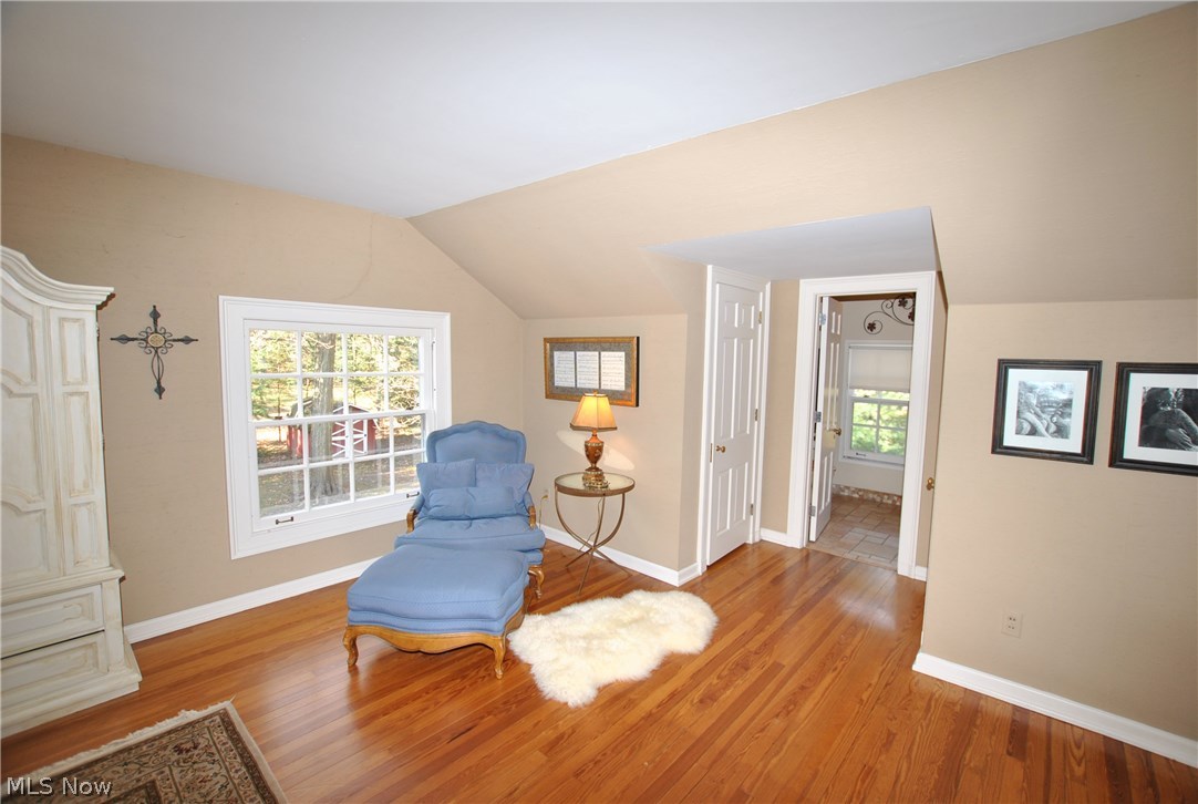 Glen Vly Club Resub - Residential