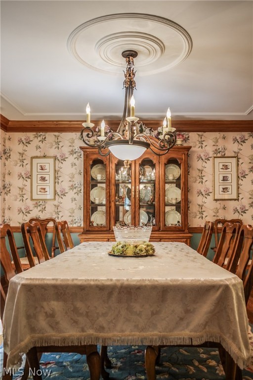 Silver Lake Woodlands - Residential