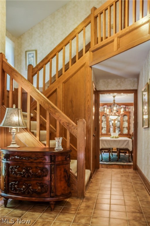 Silver Lake Woodlands - Residential