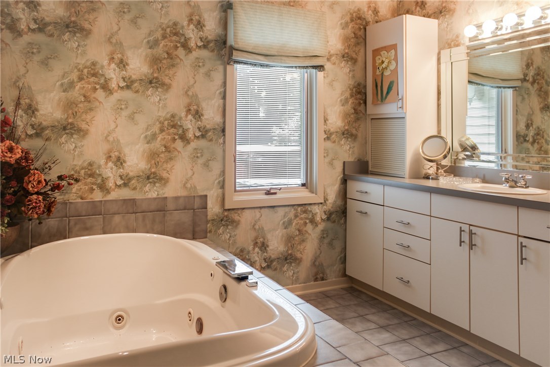 Silver Lake Woodlands - Residential