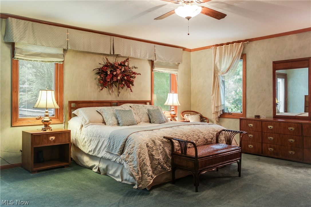 Silver Lake Woodlands - Residential