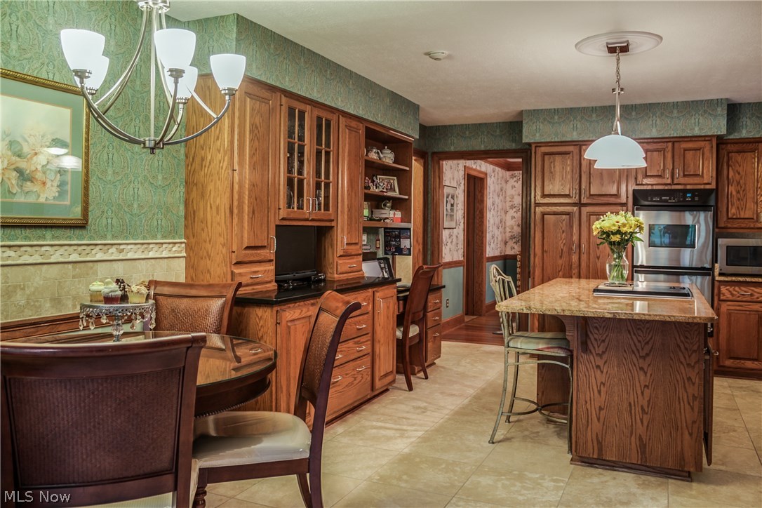 Silver Lake Woodlands - Residential