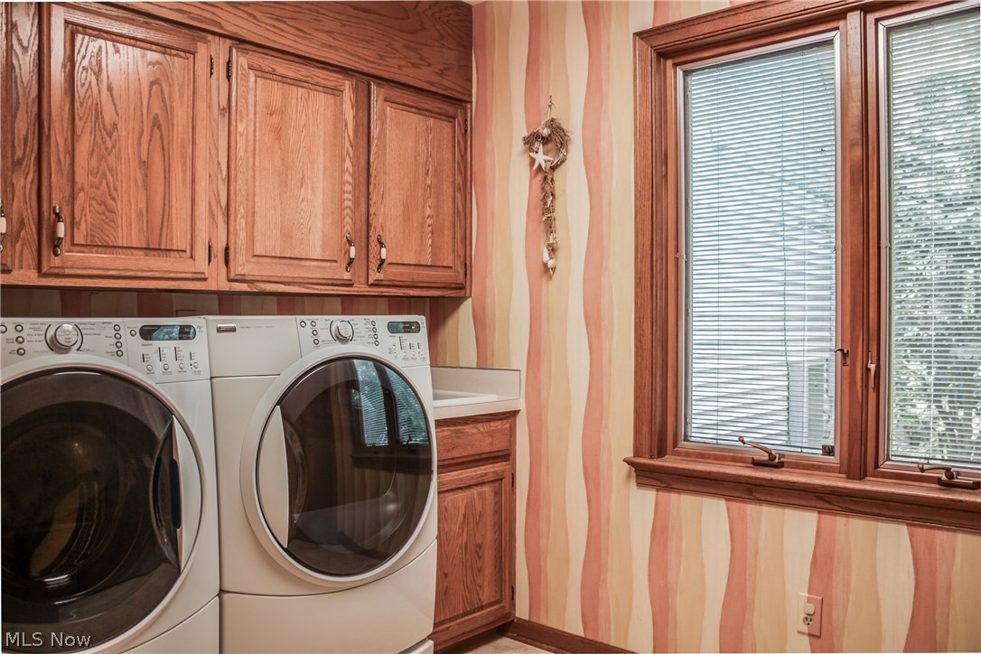 Silver Lake Woodlands - Residential