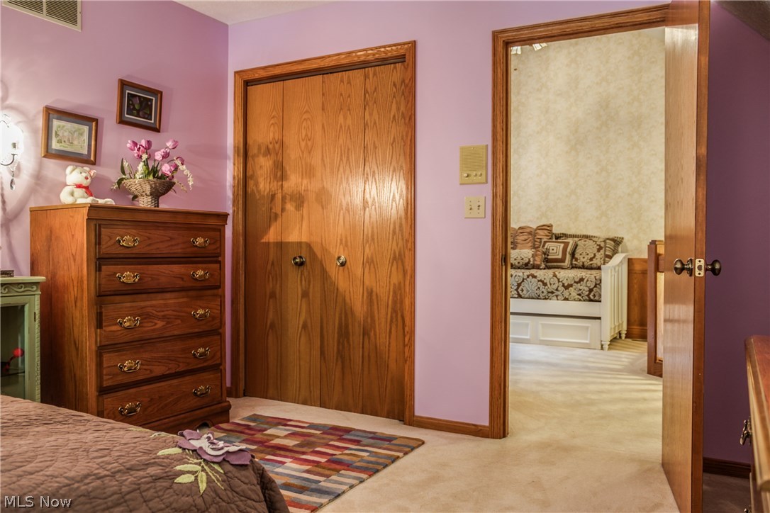 Silver Lake Woodlands - Residential