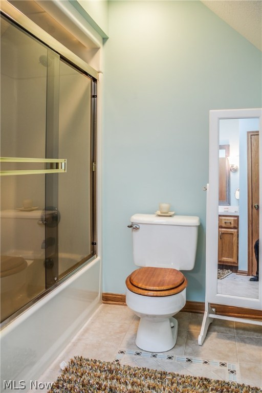 Silver Lake Woodlands - Residential