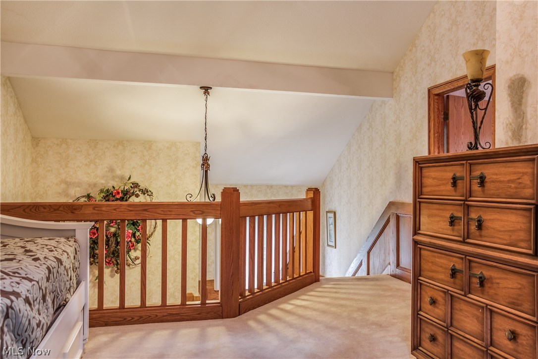 Silver Lake Woodlands - Residential