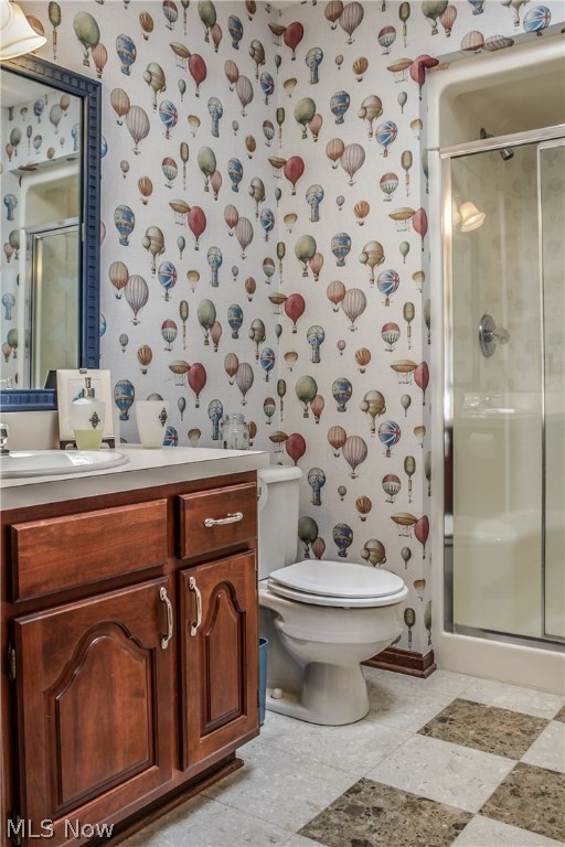 Silver Lake Woodlands - Residential