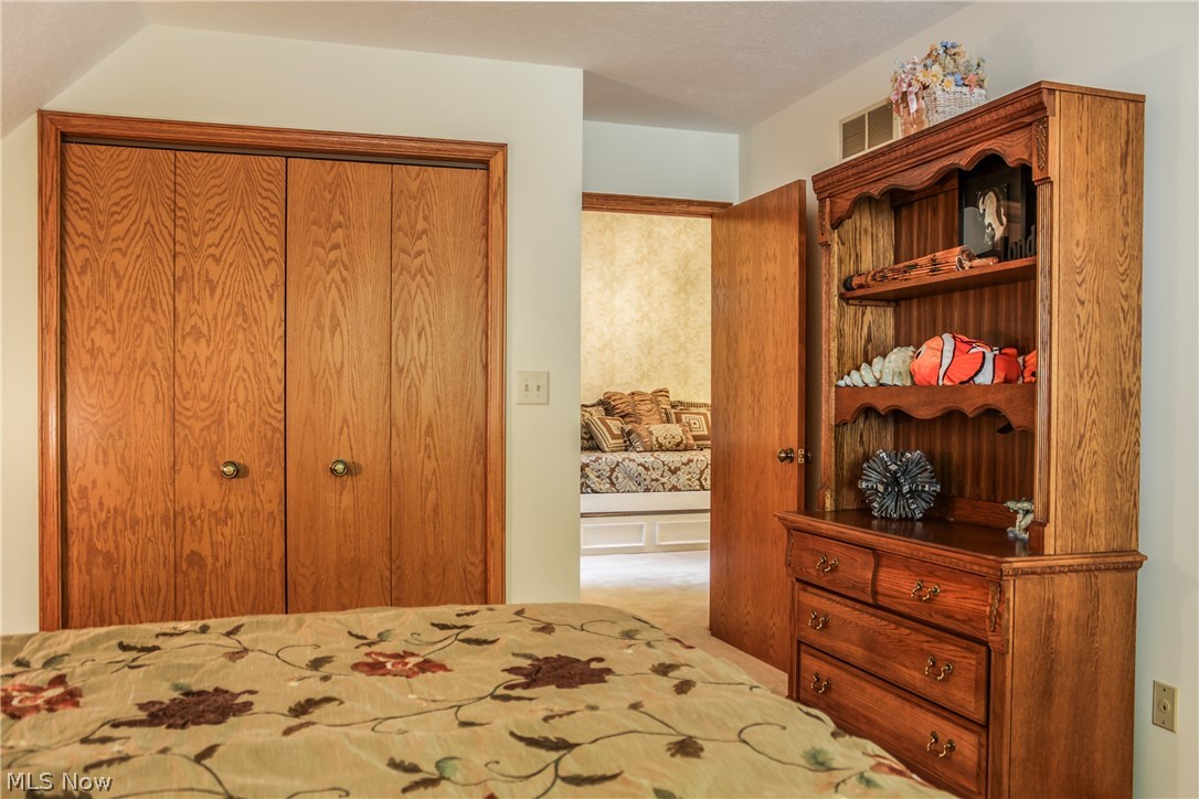 Silver Lake Woodlands - Residential