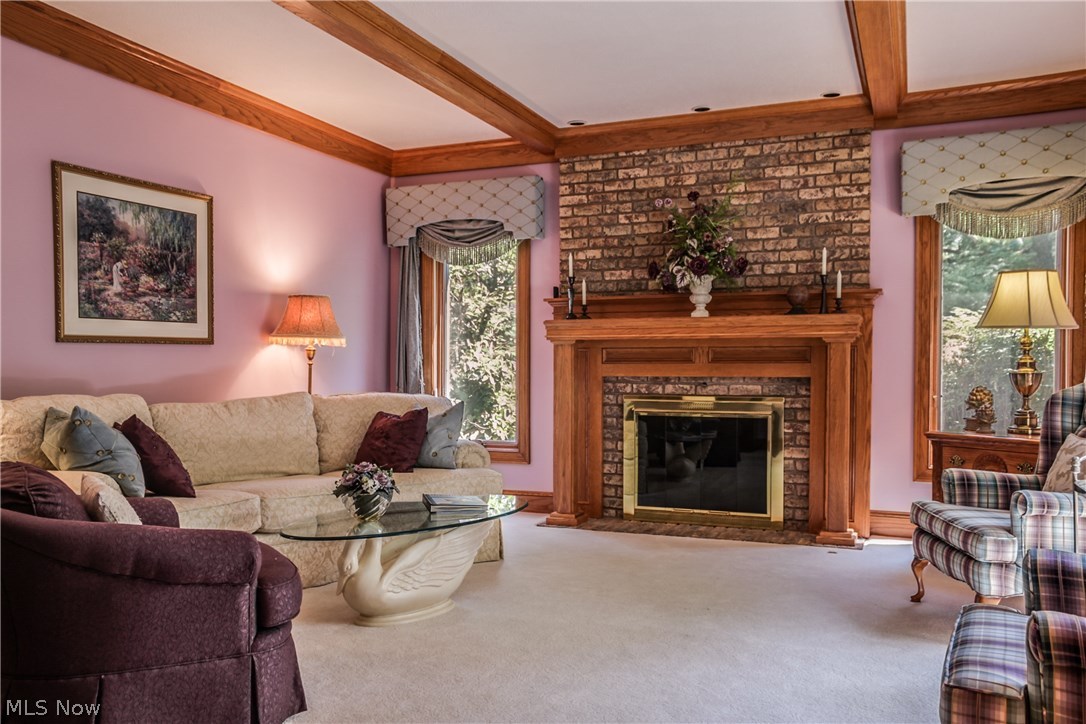 Silver Lake Woodlands - Residential