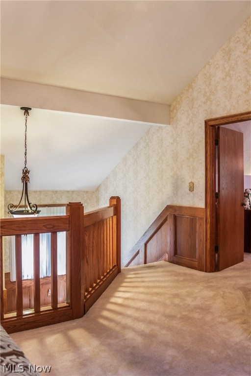 Silver Lake Woodlands - Residential