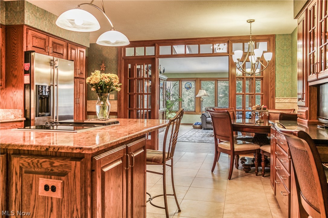Silver Lake Woodlands - Residential