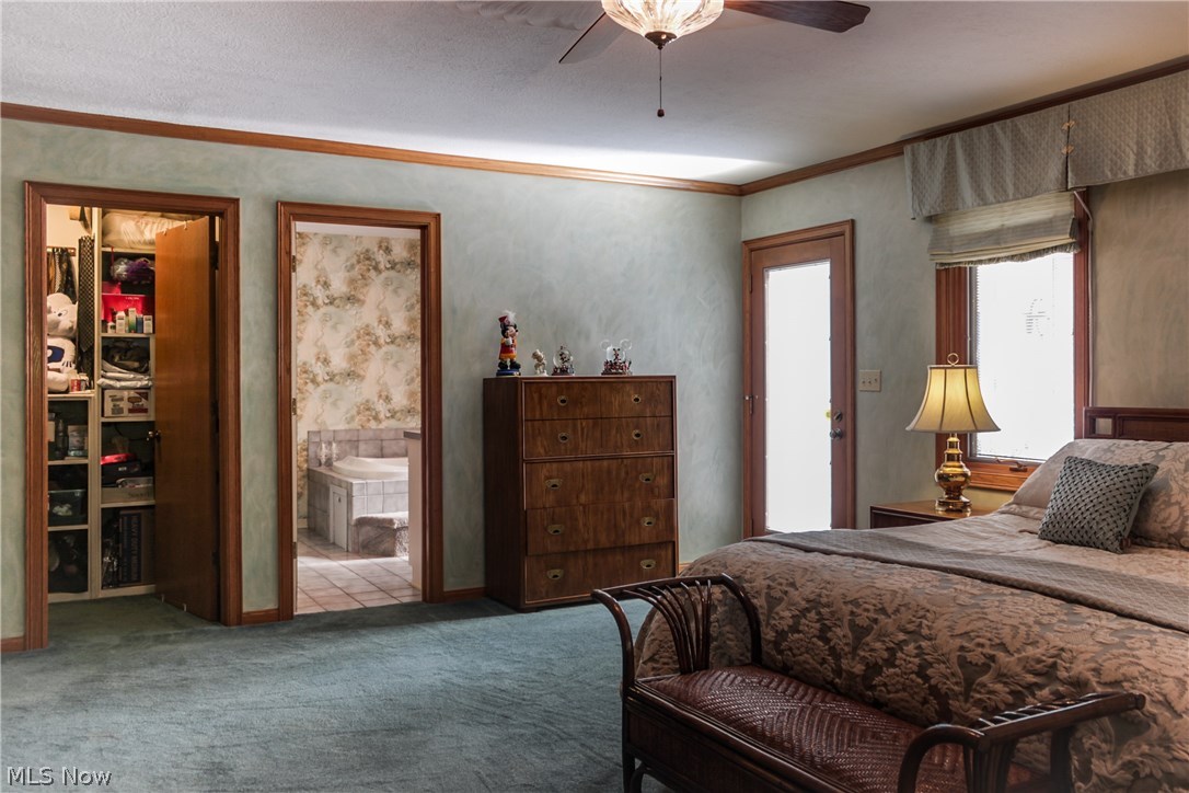 Silver Lake Woodlands - Residential