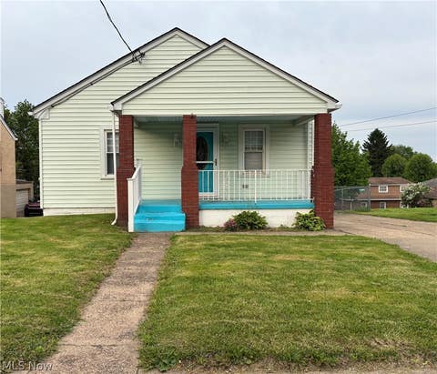Photo for 524 N 10th Street