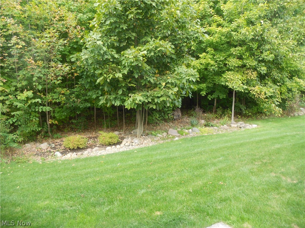 North Pt/Hunters Xing Condo - Residential