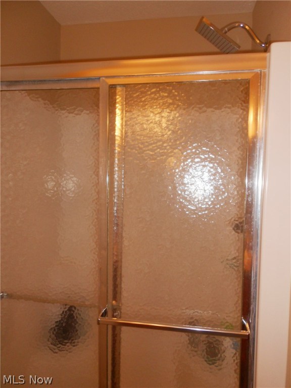 North Pt/Hunters Xing Condo - Residential