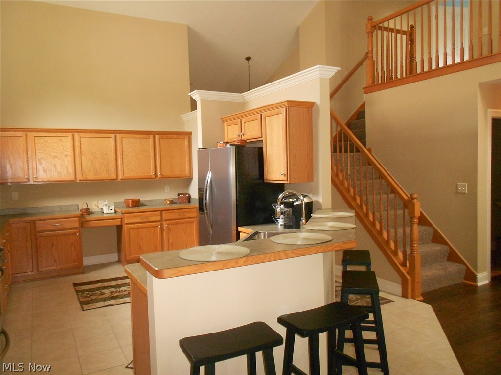 North Pt/Hunters Xing Condo - Residential