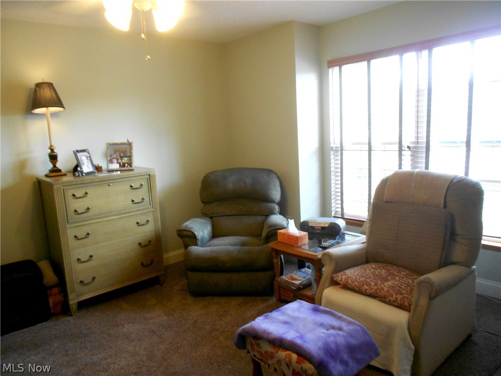 North Pt/Hunters Xing Condo - Residential