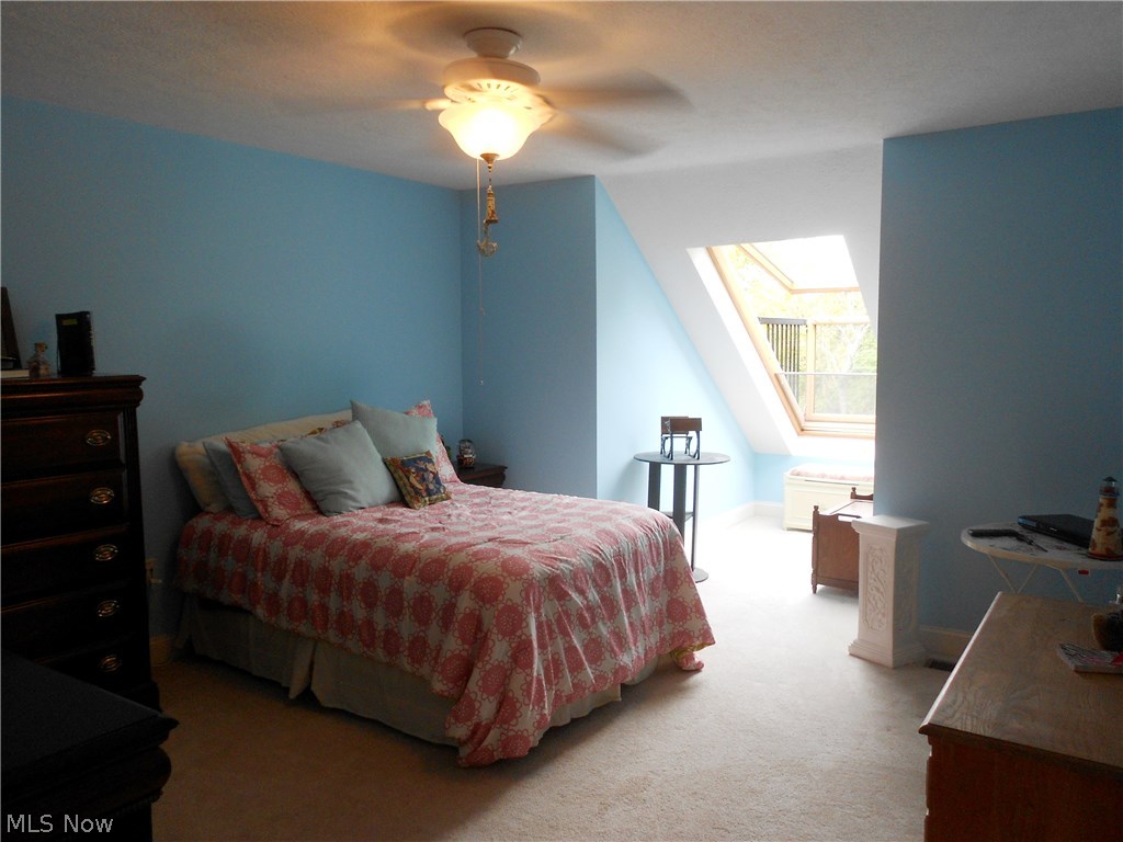 North Pt/Hunters Xing Condo - Residential