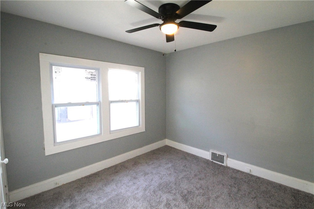 Crawford Land Company's Sub #1 - Residential Income