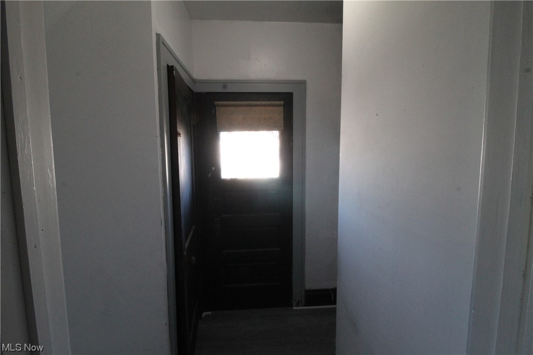 Crawford Land Company's Sub #1 - Residential Income