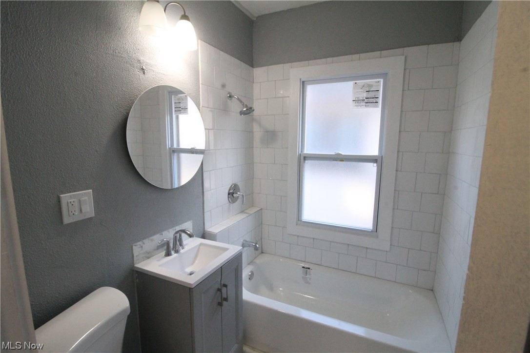 Crawford Land Company's Sub #1 - Residential Income