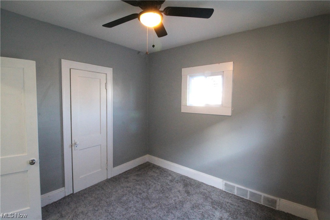 Crawford Land Company's Sub #1 - Residential Income