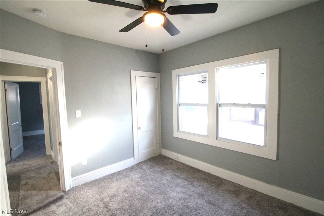 Crawford Land Company's Sub #1 - Residential Income