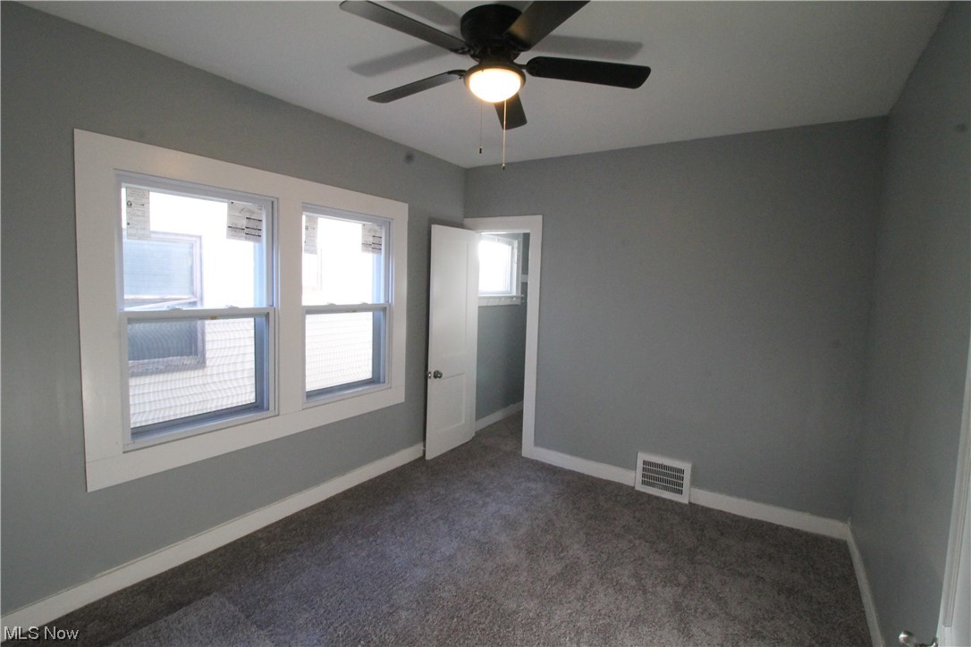 Crawford Land Company's Sub #1 - Residential Income