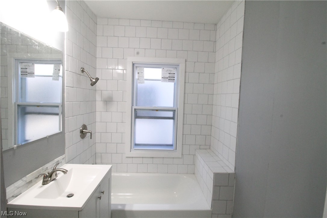 Crawford Land Company's Sub #1 - Residential Income