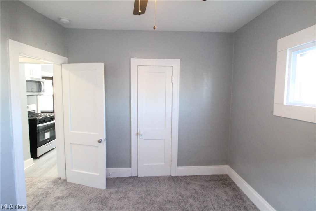 Crawford Land Company's Sub #1 - Residential Income