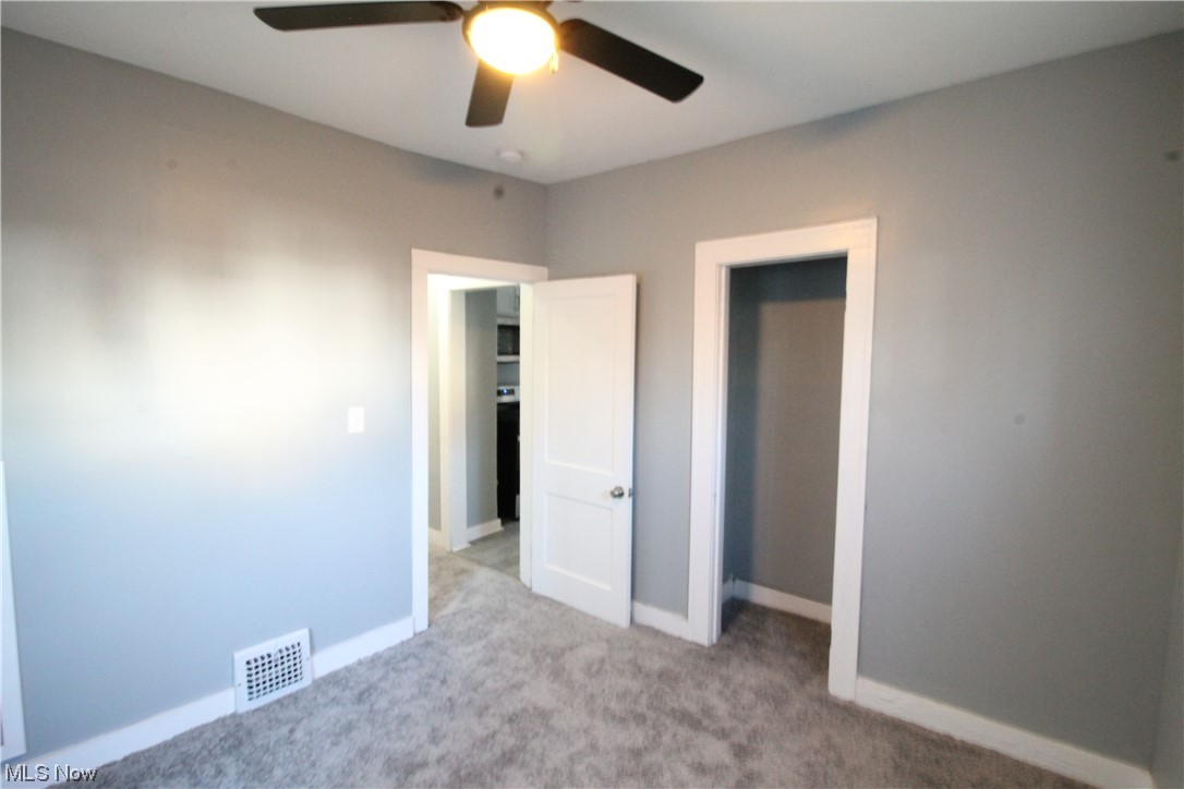 Crawford Land Company's Sub #1 - Residential Income