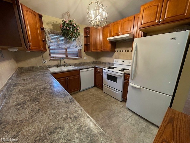 Clareshire Court Condo - Residential Lease