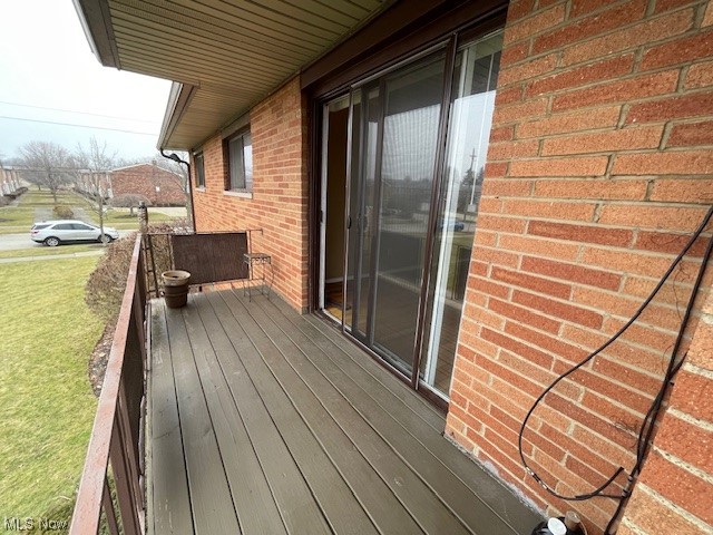 Clareshire Court Condo - Residential Lease