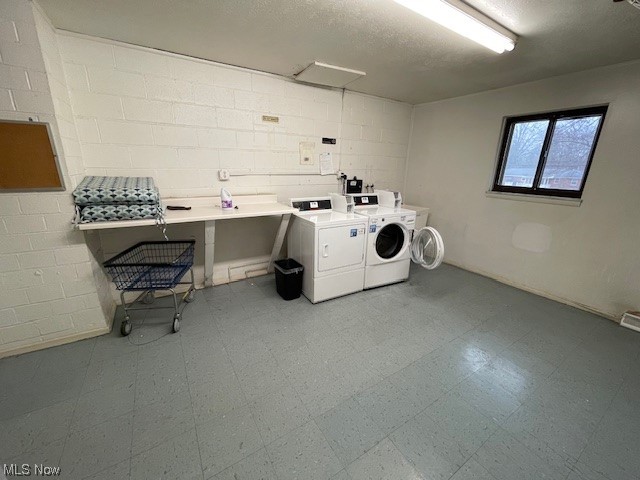 Clareshire Court Condo - Residential Lease