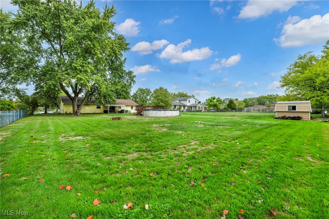 12041 Woodridge Drive, North Royalton, Ohio image 39