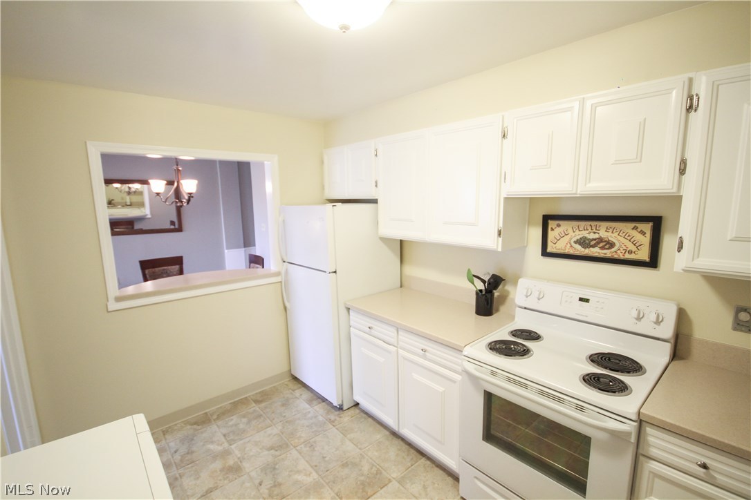 Saxon House - Residential