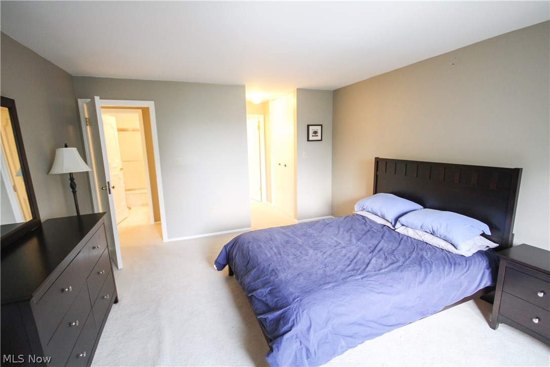 Saxon House - Residential