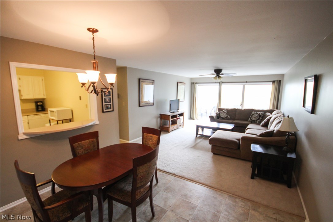 Saxon House - Residential