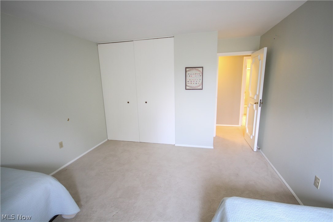 Saxon House - Residential