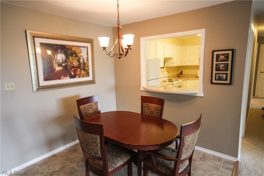 Saxon House - Residential