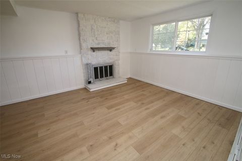 Tiny photo for 6509 Hudson Avenue, Mentor, OH 44060 (MLS # 5179458)