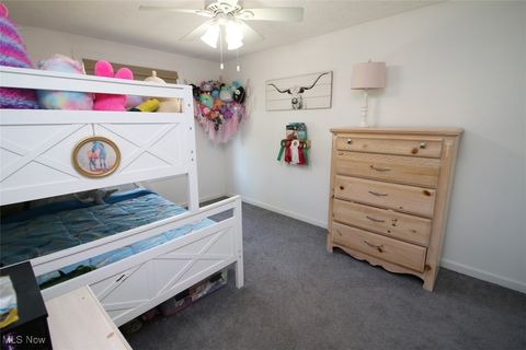 Tiny photo for 6509 Hudson Avenue, Mentor, OH 44060 (MLS # 5179458)