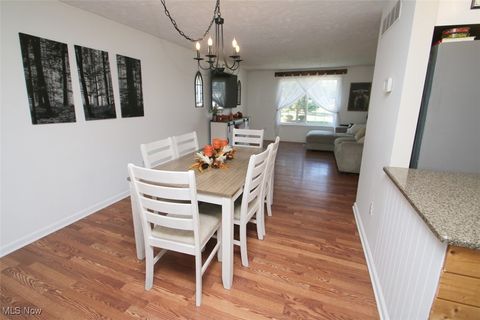 Tiny photo for 6509 Hudson Avenue, Mentor, OH 44060 (MLS # 5179458)