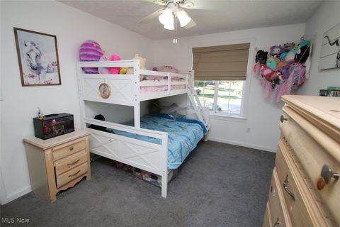 Tiny photo for 6509 Hudson Avenue, Mentor, OH 44060 (MLS # 5179458)