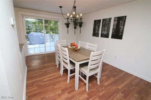 Tiny photo for 6509 Hudson Avenue, Mentor, OH 44060 (MLS # 5179458)