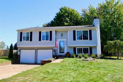 Photo of 6509 Hudson Avenue, Mentor, OH 44060 (MLS # 5179458)